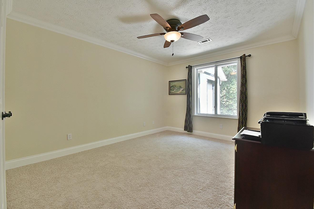 919 Spinnaker Road Knoxville, TN 37934 - Photo 12 of 20 Gallery Image 12