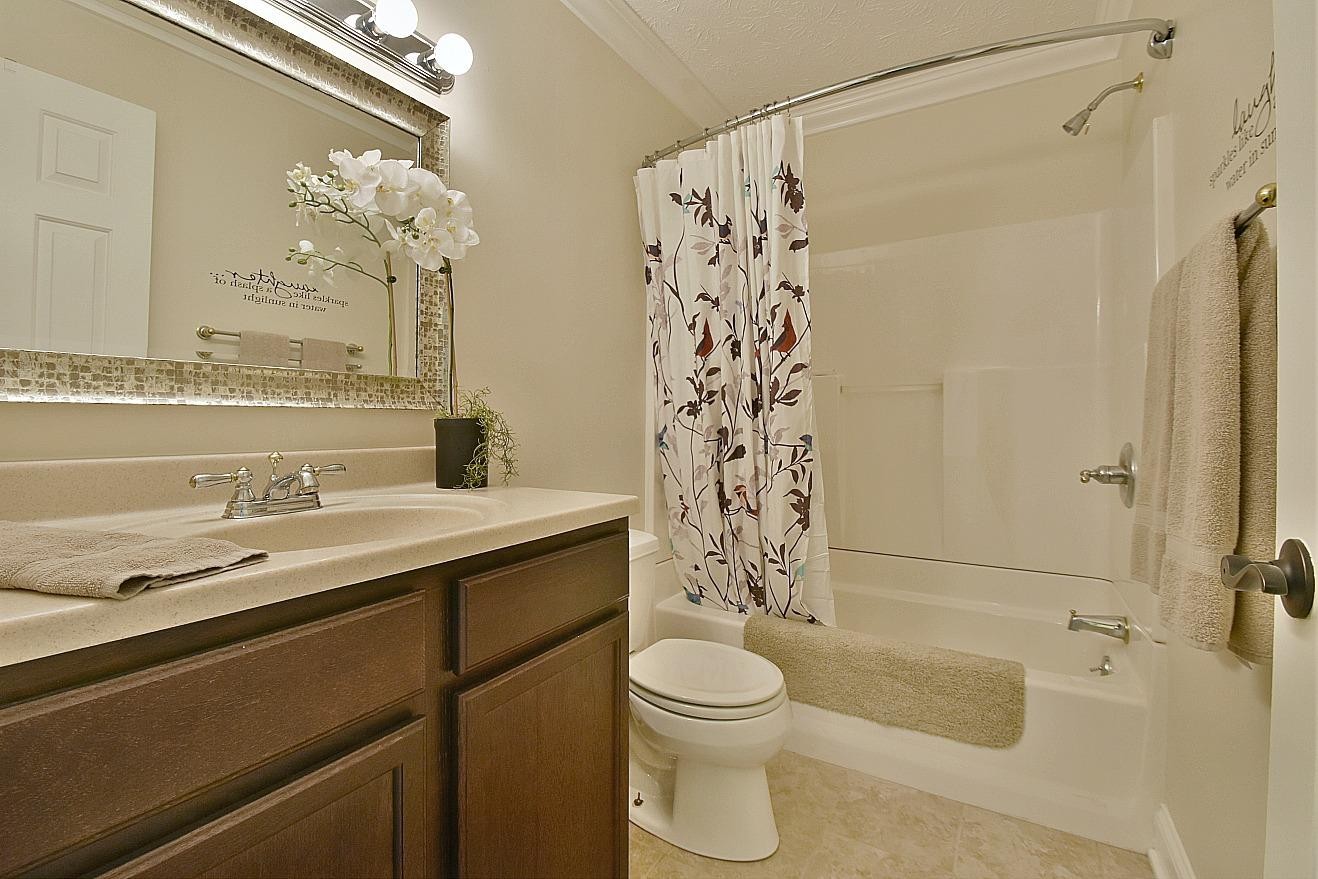 919 Spinnaker Road Knoxville, TN 37934 - Photo 14 of 20 Gallery Image 14