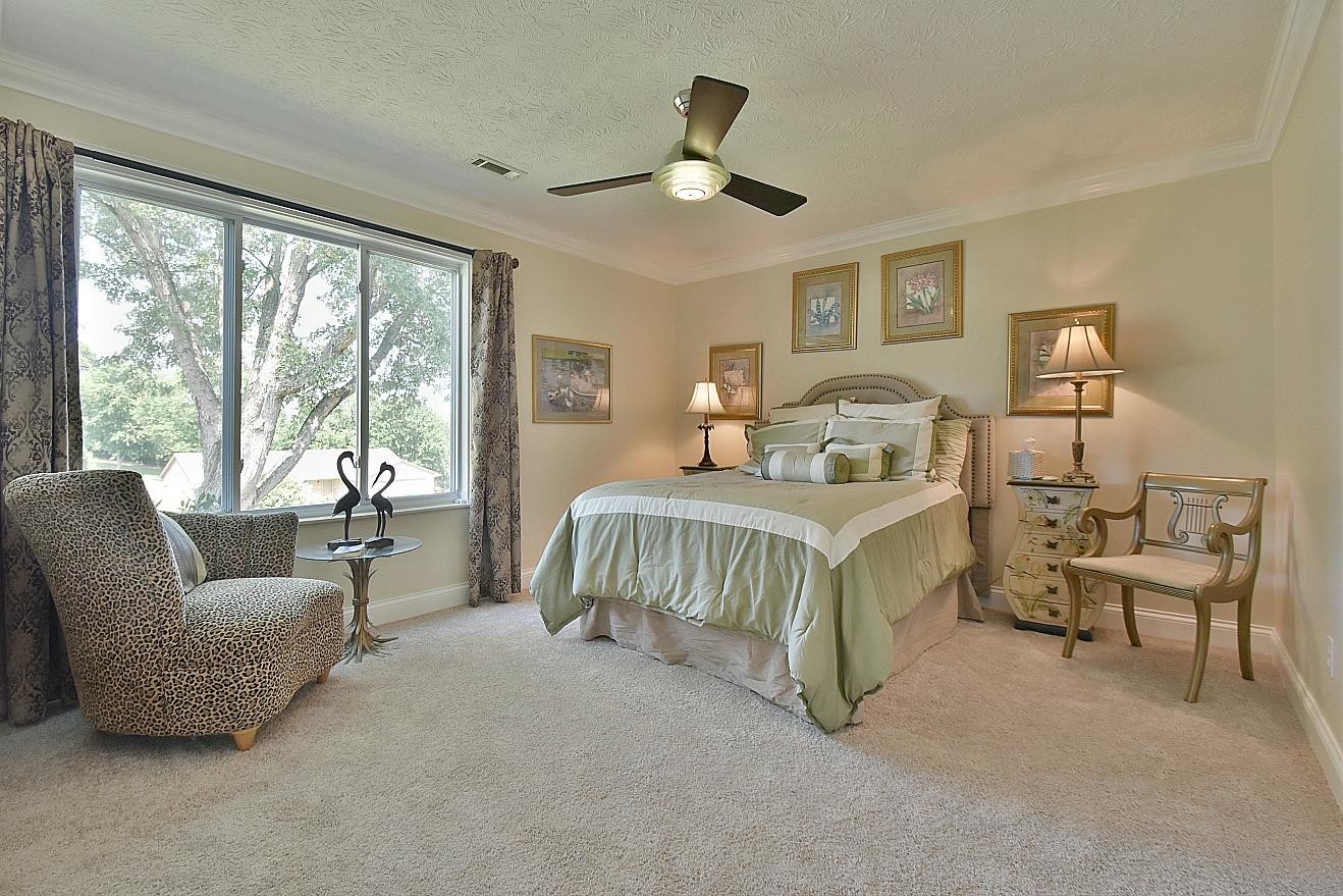 919 Spinnaker Road Knoxville, TN 37934 - Photo 15 of 20 Gallery Image 15