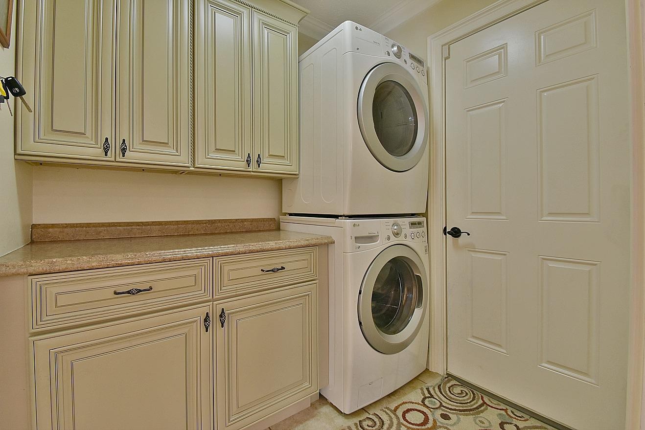 919 Spinnaker Road Knoxville, TN 37934 - Photo 16 of 20 Gallery Image 16