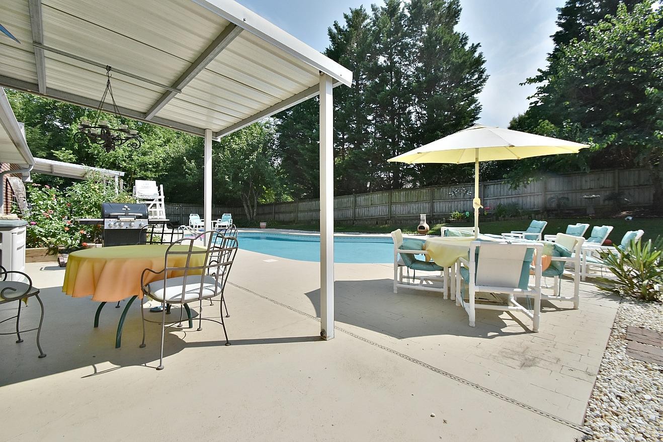 919 Spinnaker Road Knoxville, TN 37934 - Photo 17 of 20 Gallery Image 17