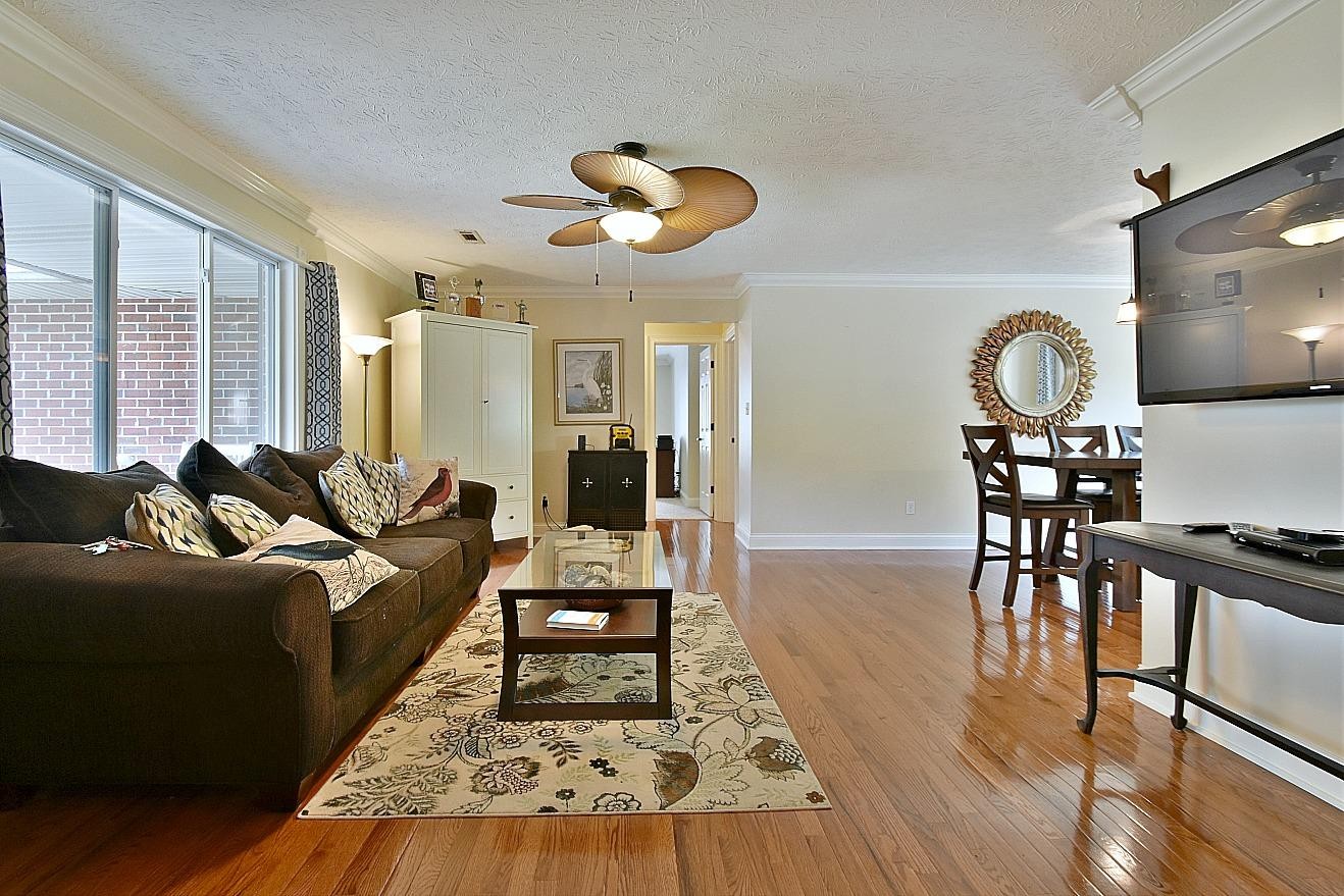 919 Spinnaker Road Knoxville, TN 37934 - Photo 2 of 20 Gallery Image 2