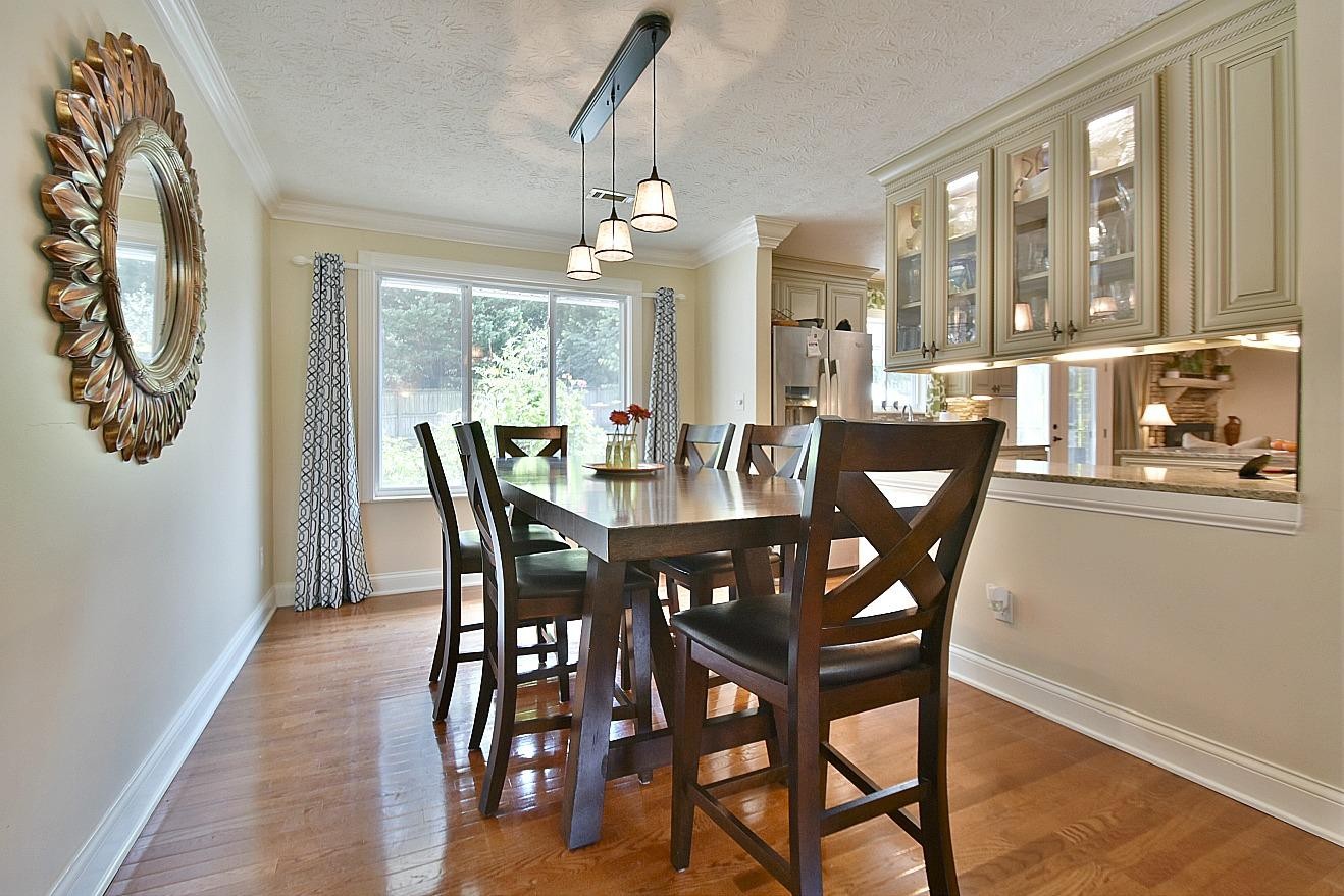 919 Spinnaker Road Knoxville, TN 37934 - Photo 4 of 20 Gallery Image 4