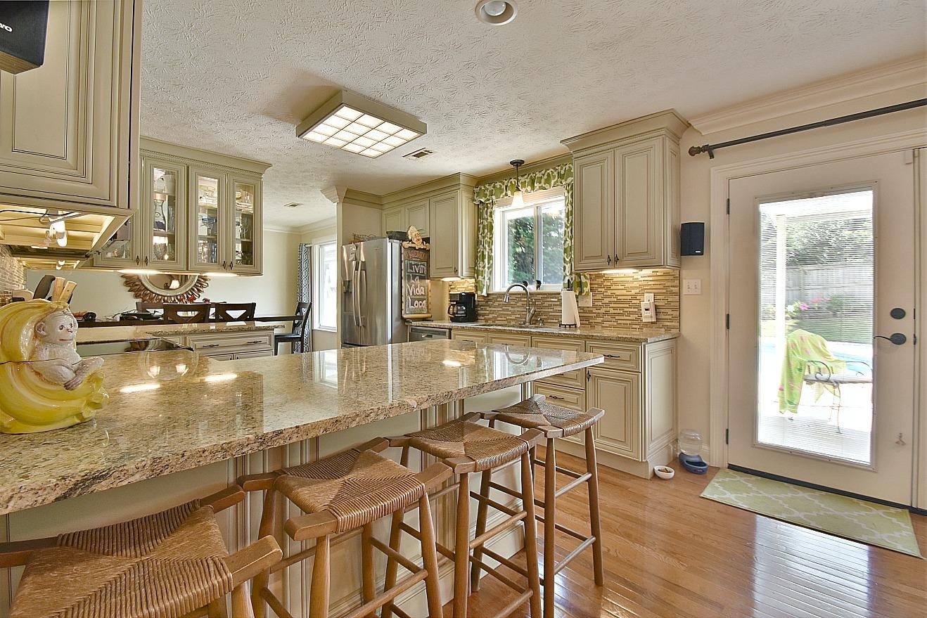 919 Spinnaker Road Knoxville, TN 37934 - Photo 7 of 20 Gallery Image 7