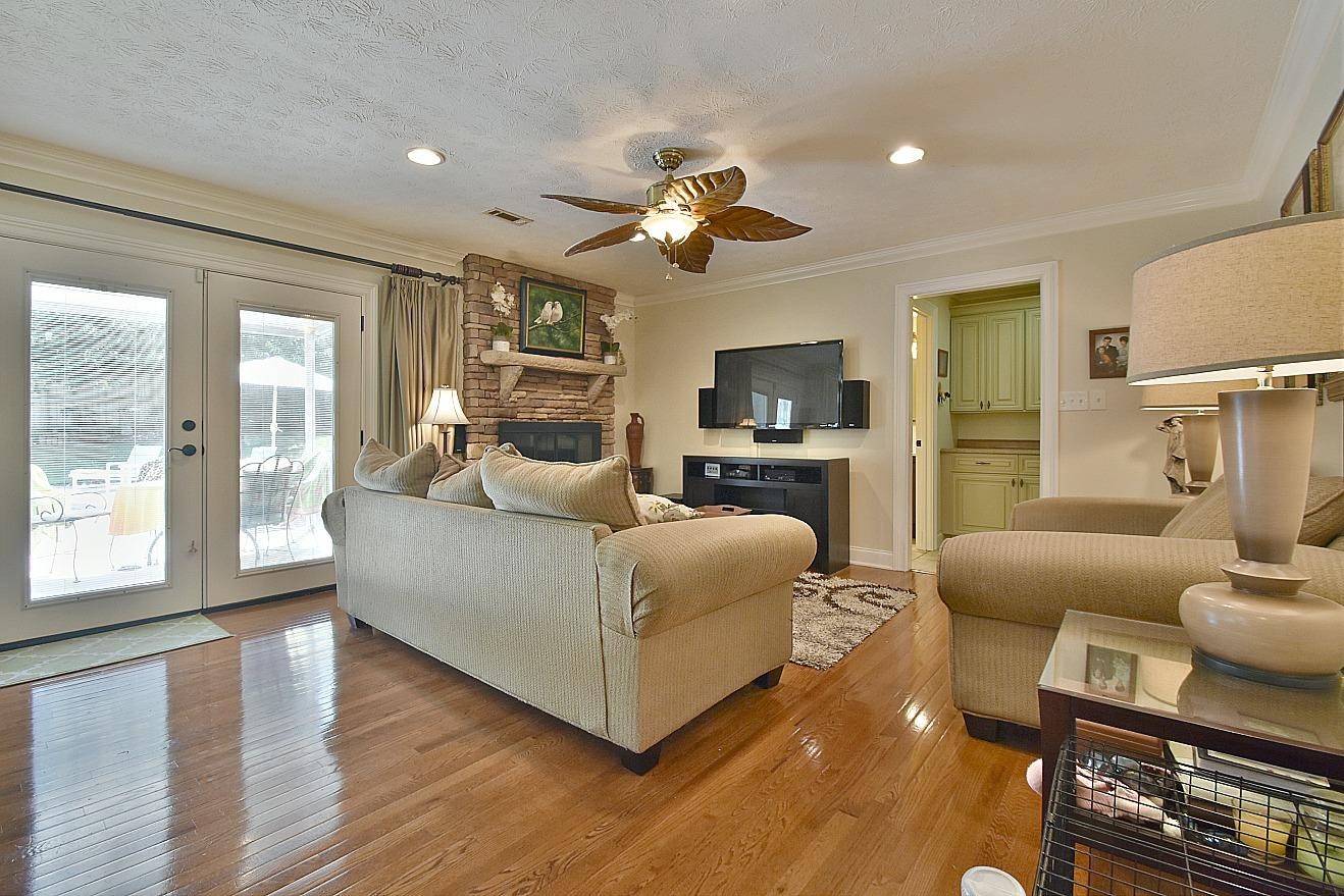 919 Spinnaker Road Knoxville, TN 37934 - Photo 8 of 20 Gallery Image 8
