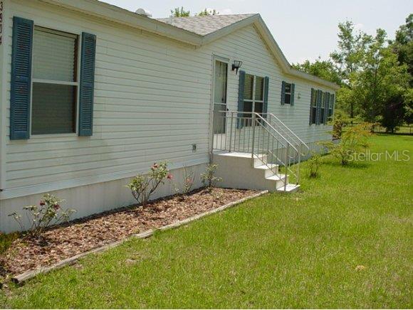 3904 Southeast 84th Lane Road Ocala, FL 34480 - Photo 1 of 1 Primary Photo
