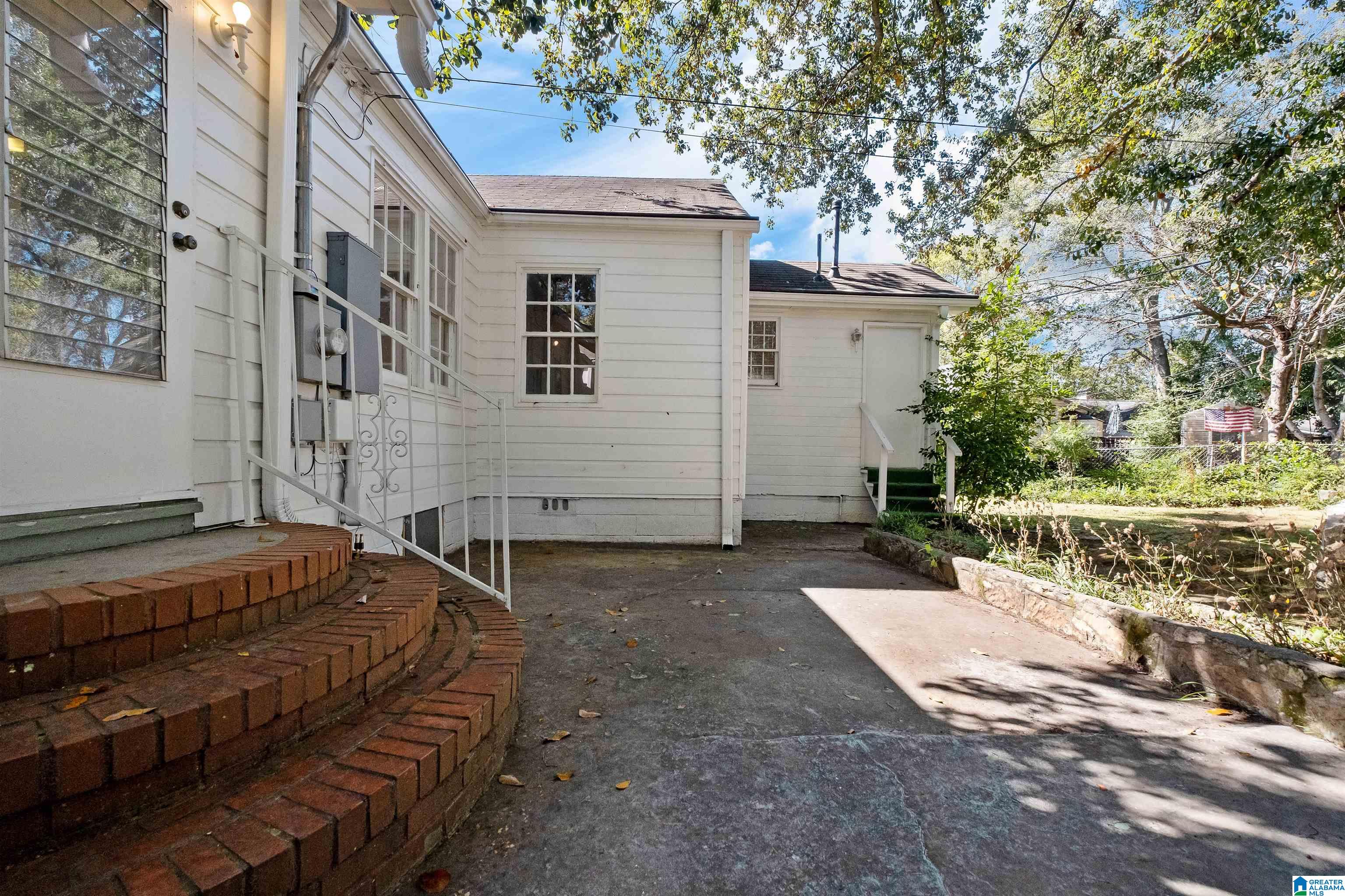 148 Raleigh Avenue Birmingham, AL 35209 - Photo 42 of 42