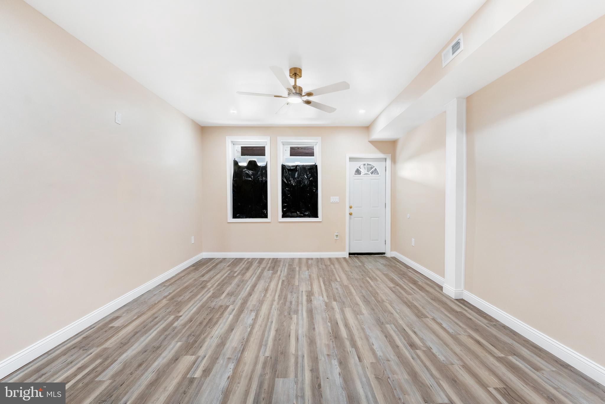 3802 Old Frederick Road Baltimore, MD 21229 - Photo 6 of 22 Gallery Image 6