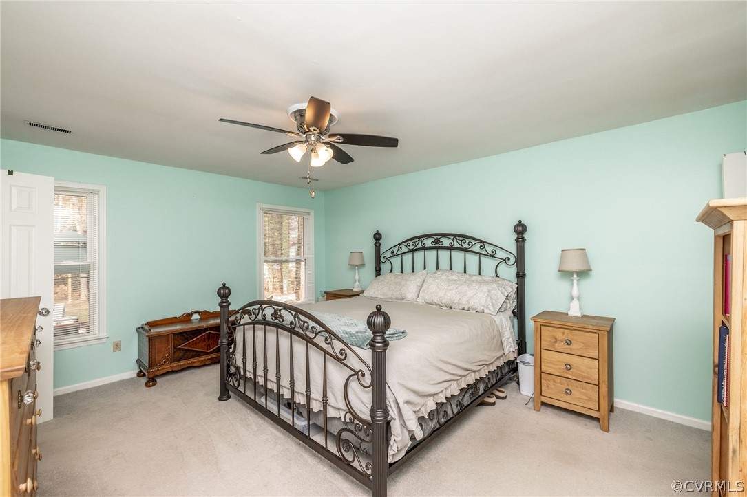 4800 Fordham Road North Chesterfield, VA 23236 - Photo 15 of 33 Gallery Image 15