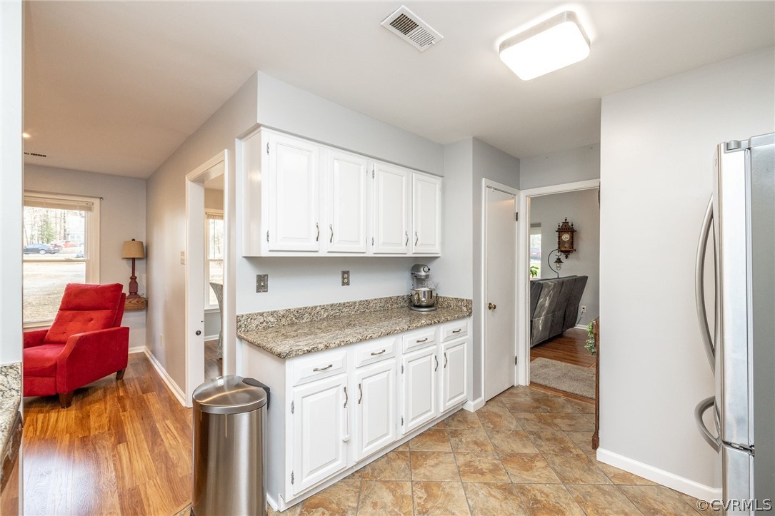 4800 Fordham Road North Chesterfield, VA 23236 - Photo 8 of 33 Gallery Image 8