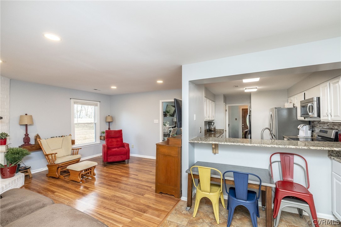 4800 Fordham Road North Chesterfield, VA 23236 - Photo 10 of 33 Gallery Image 10