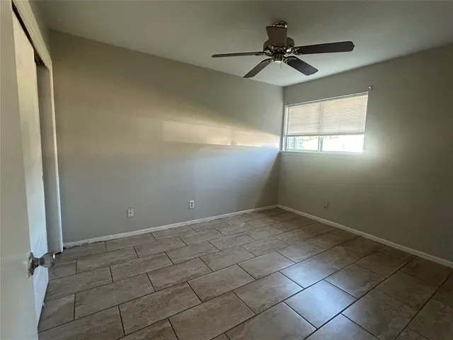 $1,000 | 6702 Biggs Court, Unit 4, Houston, TX 77061