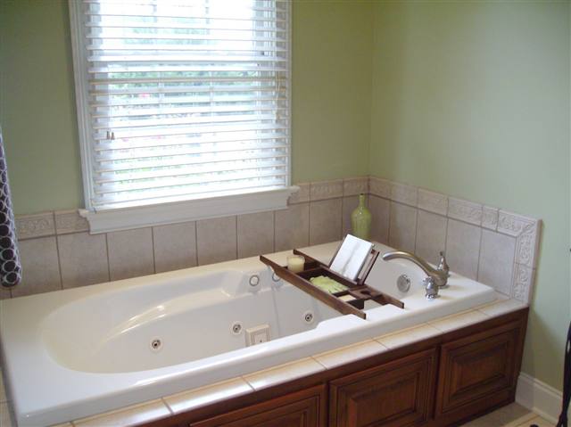 210 Dandelion Trail Anderson, SC 29621 - Photo 13 of 25
