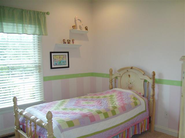 210 Dandelion Trail Anderson, SC 29621 - Photo 14 of 25