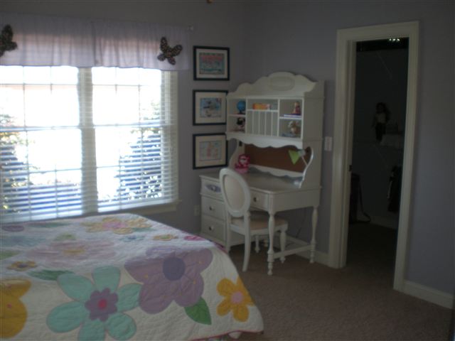 210 Dandelion Trail Anderson, SC 29621 - Photo 16 of 25