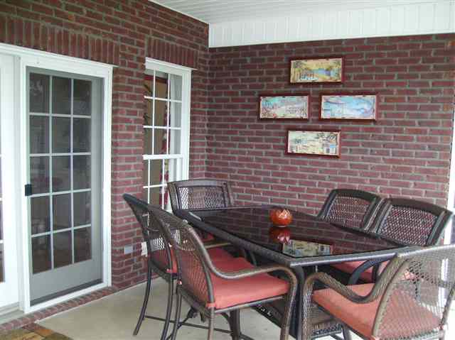 210 Dandelion Trail Anderson, SC 29621 - Photo 21 of 25
