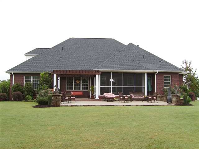 210 Dandelion Trail Anderson, SC 29621 - Photo 24 of 25