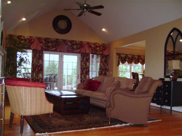 210 Dandelion Trail Anderson, SC 29621 - Photo 7 of 25