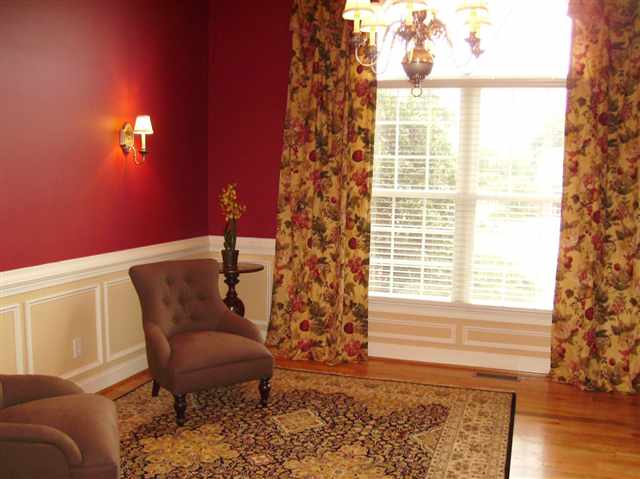 210 Dandelion Trail Anderson, SC 29621 - Photo 8 of 25
