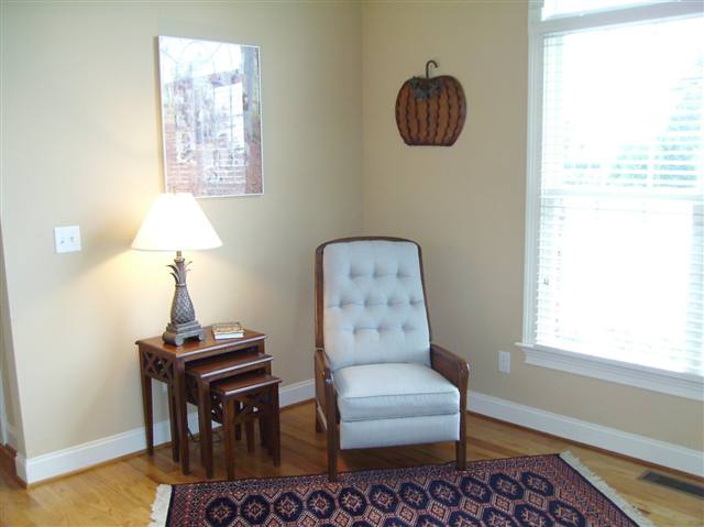 210 Dandelion Trail Anderson, SC 29621 - Photo 9 of 25