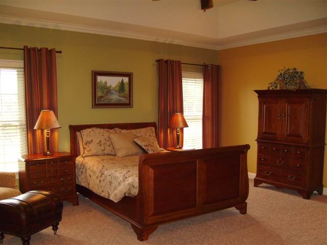 210 Dandelion Trail Anderson, SC 29621 - Photo 10 of 25