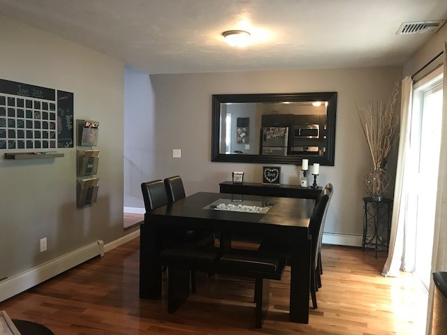 97 Appleton Street Cranston, RI 02910 - Photo 3 of 14 Gallery Image 3