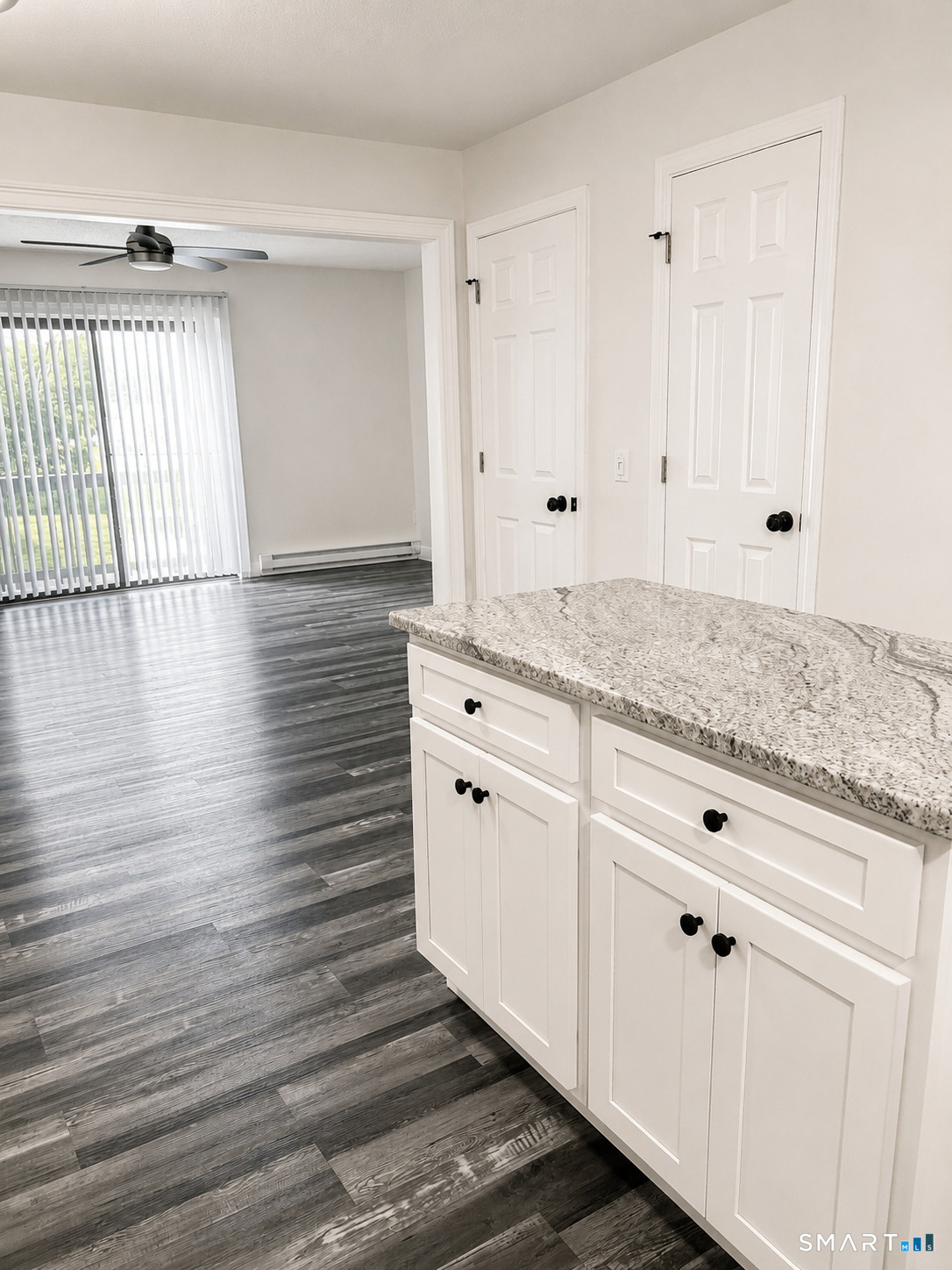 1400 Meriden Road, Unit 65 Waterbury, CT 06705 - Photo 5 of 16