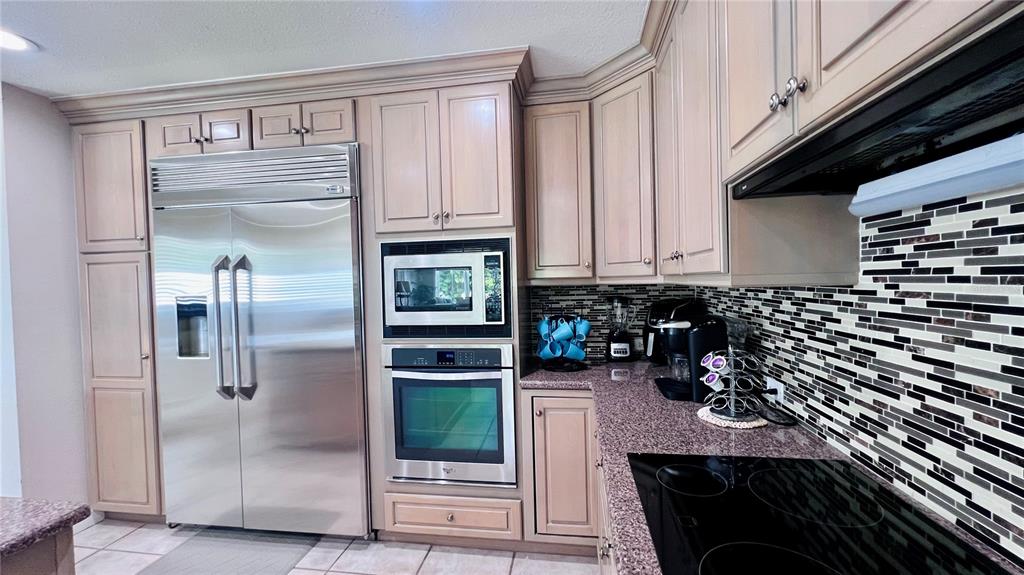 2308 Beach Trail Indian Rocks Beach, FL 33785 - Photo 11 of 37