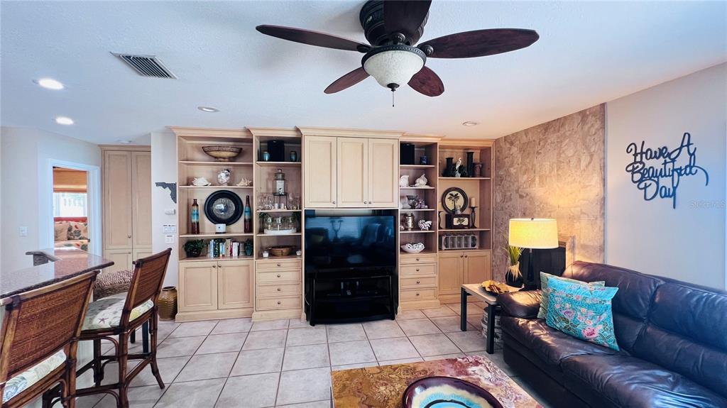 2308 Beach Trail Indian Rocks Beach, FL 33785 - Photo 12 of 37