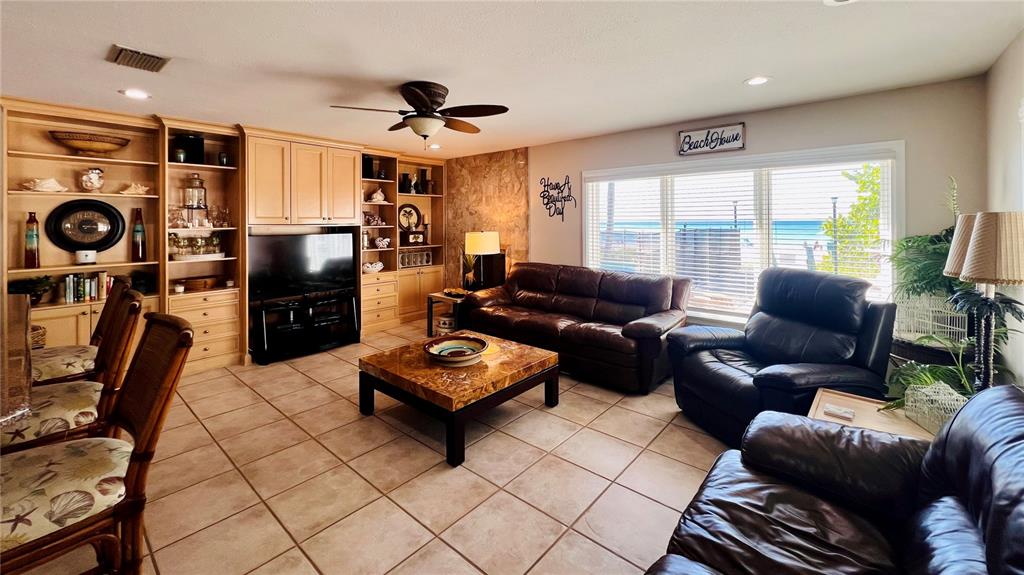 2308 Beach Trail Indian Rocks Beach, FL 33785 - Photo 13 of 37