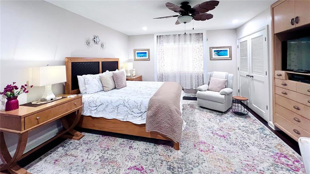 2308 Beach Trail Indian Rocks Beach, FL 33785 - Photo 15 of 37