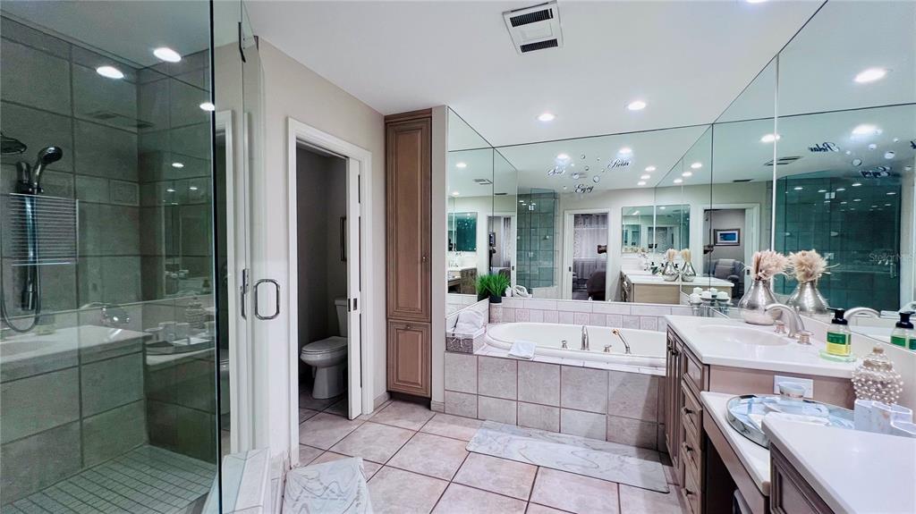 2308 Beach Trail Indian Rocks Beach, FL 33785 - Photo 16 of 37