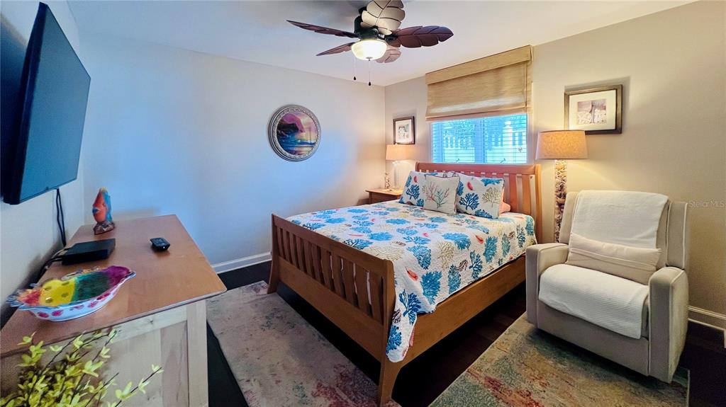 2308 Beach Trail Indian Rocks Beach, FL 33785 - Photo 17 of 37