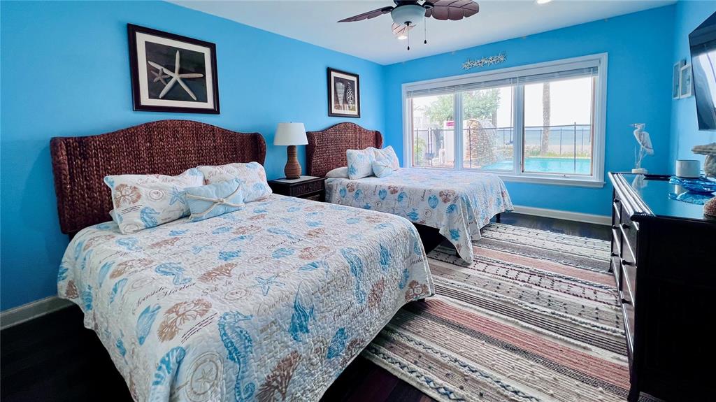 2308 Beach Trail Indian Rocks Beach, FL 33785 - Photo 19 of 37