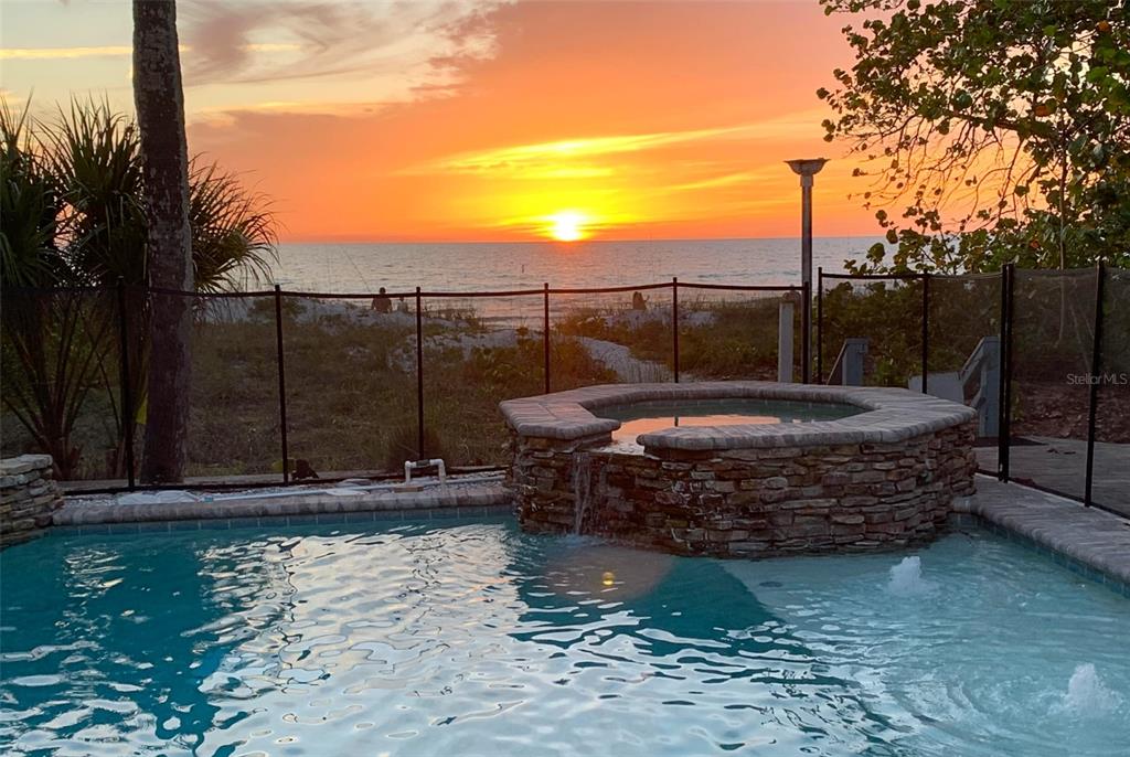 2308 Beach Trail Indian Rocks Beach, FL 33785 - Photo 2 of 37