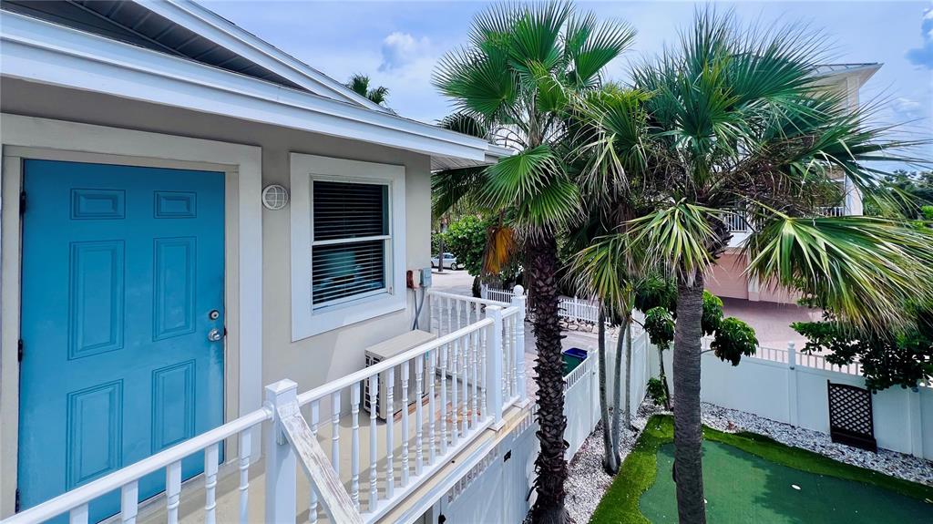 2308 Beach Trail Indian Rocks Beach, FL 33785 - Photo 21 of 37