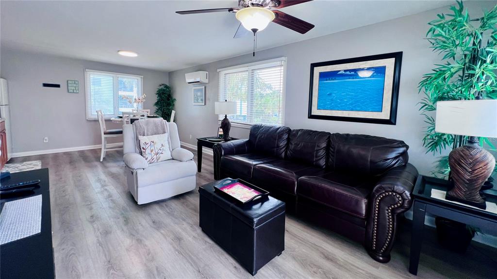 2308 Beach Trail Indian Rocks Beach, FL 33785 - Photo 22 of 37