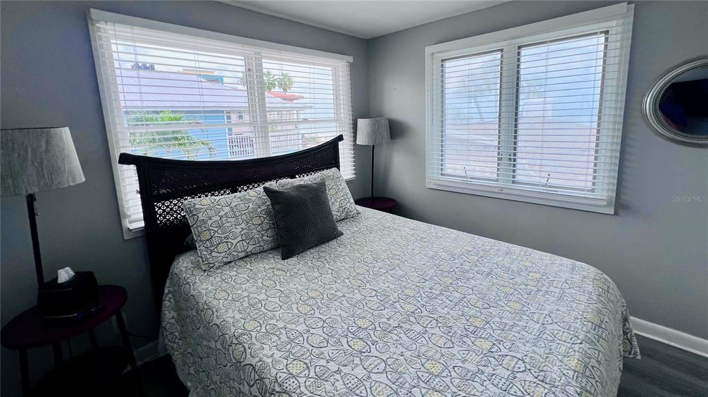 2308 Beach Trail Indian Rocks Beach, FL 33785 - Photo 24 of 37