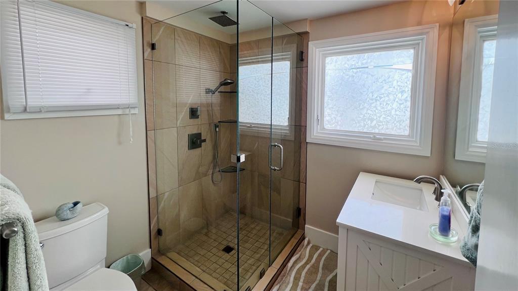 2308 Beach Trail Indian Rocks Beach, FL 33785 - Photo 25 of 37