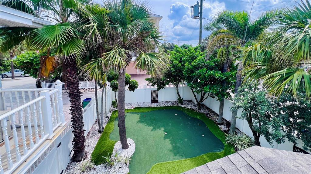 2308 Beach Trail Indian Rocks Beach, FL 33785 - Photo 26 of 37