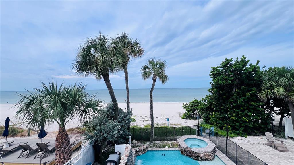 2308 Beach Trail Indian Rocks Beach, FL 33785 - Photo 28 of 37