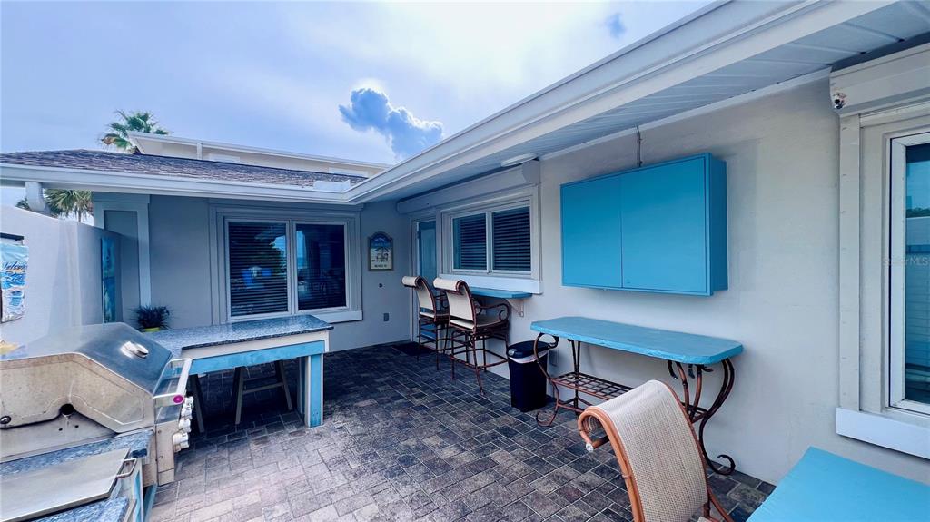 2308 Beach Trail Indian Rocks Beach, FL 33785 - Photo 30 of 37