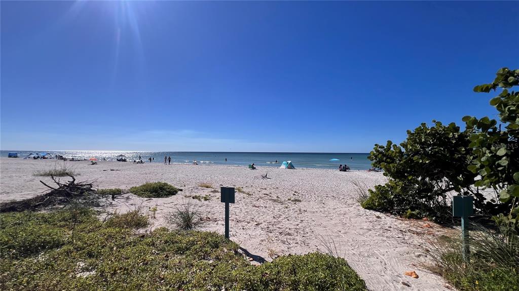 2308 Beach Trail Indian Rocks Beach, FL 33785 - Photo 36 of 37