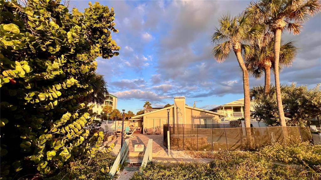 2308 Beach Trail Indian Rocks Beach, FL 33785 - Photo 37 of 37