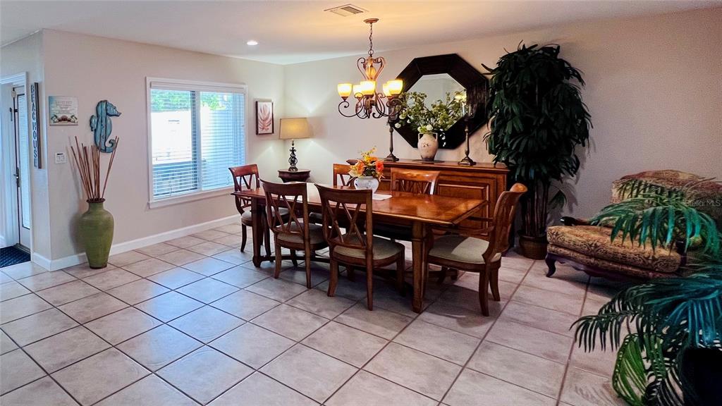 2308 Beach Trail Indian Rocks Beach, FL 33785 - Photo 7 of 37