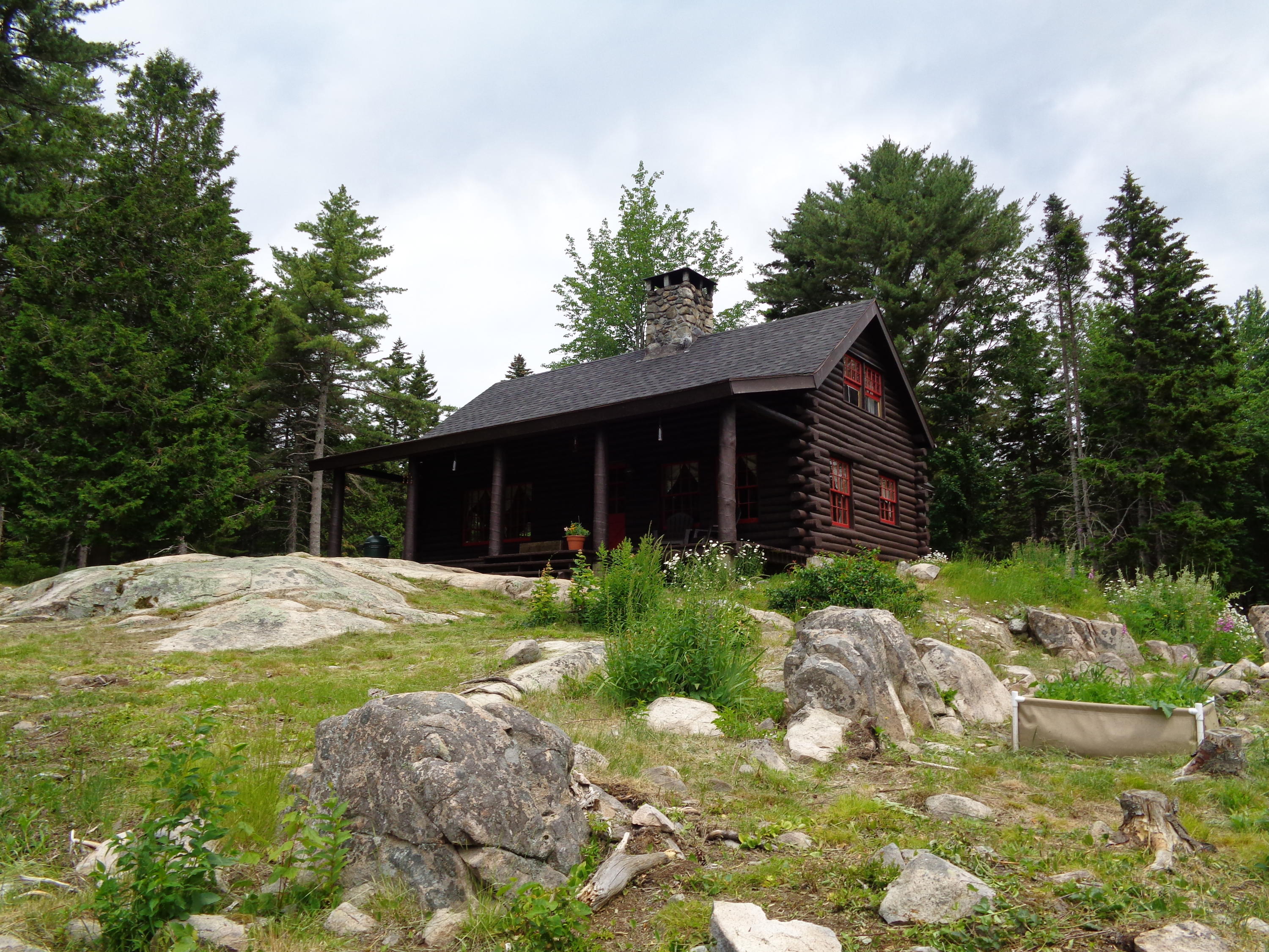 19 Peninsula Road Gouldsboro, ME 04624 - Photo 58 of 72 DSC05280