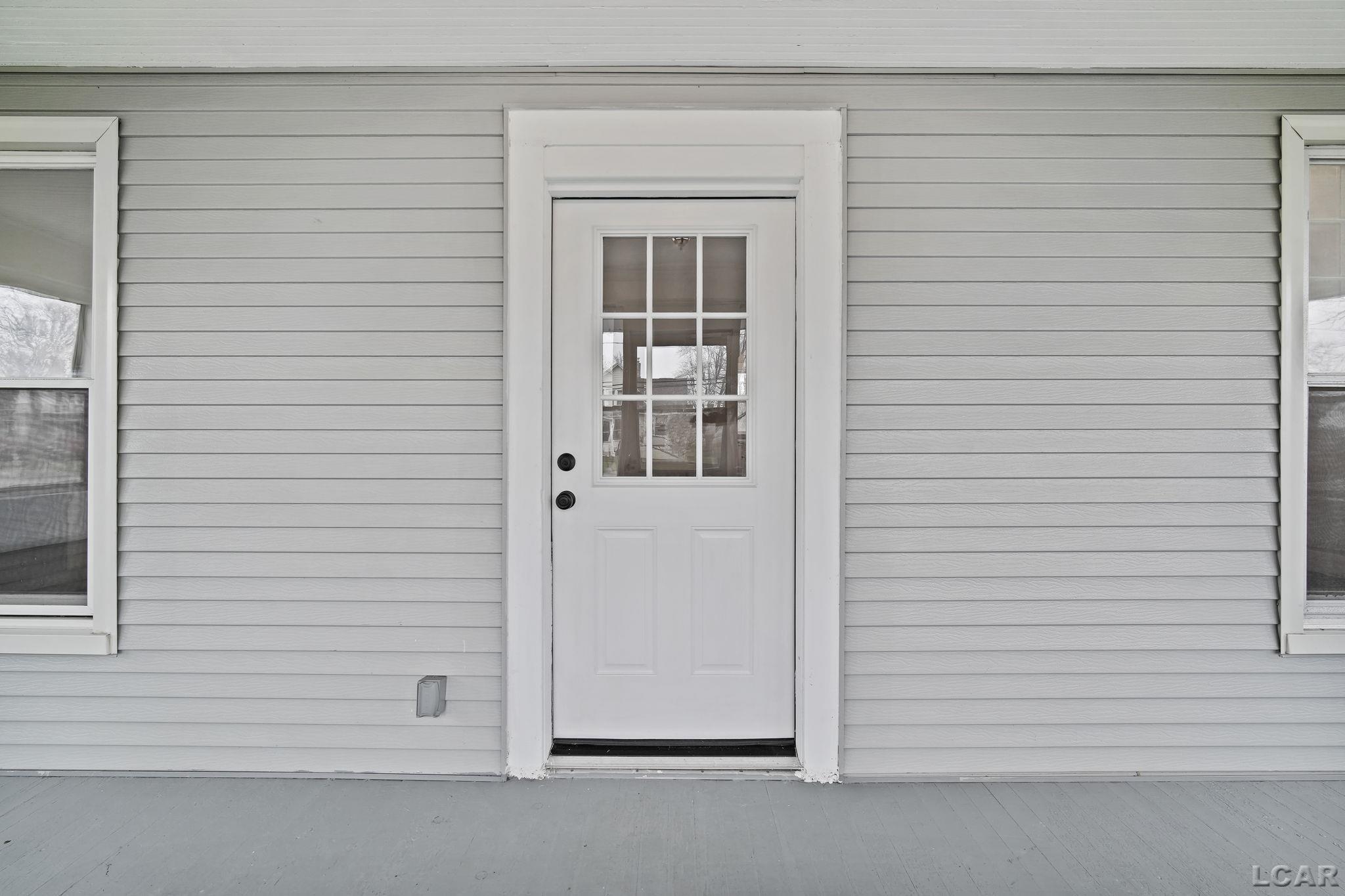 6343 Palmyra Road Palmyra, MI 49268 - Photo 5 of 43 50137668-d18b5831-af68-460a-bef3-3a62805b653b.JPG