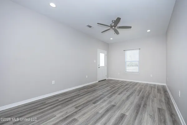 $1,700 | Undisclosed Address, Gulfport, MS 39503