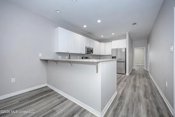 $1,700 | Undisclosed Address, Gulfport, MS 39503