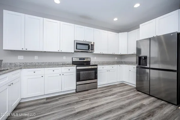 $1,700 | Undisclosed Address, Gulfport, MS 39503